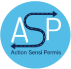 Action Sensi Permis