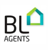 BL Agents