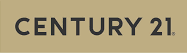 Century 21