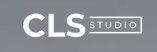 CLS Studio