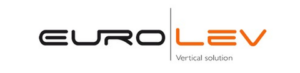 Eurolev
