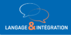 Langage & Intégration