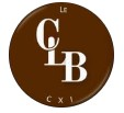 Le Club 111