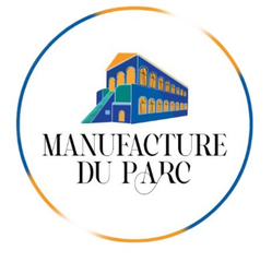 Manufacture du Parc