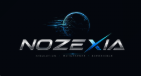 Nozexia