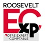 Roosevelt Expert-Comptable