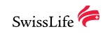 Swiss Life